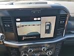 2025 Ford F-250 Crew Cab 4WD Pickup for sale #S0720 - photo 19