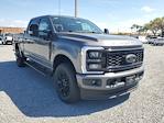 2025 Ford F-250 Crew Cab 4WD Pickup for sale #S0720 - photo 4