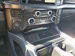 2025 Ford F-250 Crew Cab 4WD Pickup for sale #S0720 - photo 20