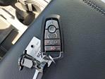 2025 Ford F-250 Crew Cab 4WD Pickup for sale #S0720 - photo 21