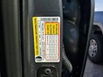 2025 Ford F-250 Crew Cab 4WD Pickup for sale #S0720 - photo 22