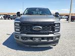 2025 Ford F-250 Crew Cab 4WD Pickup for sale #S0720 - photo 5