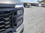 2025 Ford F-250 Crew Cab 4WD Pickup for sale #S0720 - photo 6