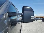 2025 Ford F-250 Crew Cab 4WD Pickup for sale #S0720 - photo 7