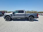 2025 Ford F-250 Crew Cab 4WD Pickup for sale #S0720 - photo 1