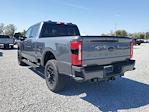 2025 Ford F-250 Crew Cab 4WD Pickup for sale #S0720 - photo 2