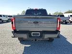 2025 Ford F-250 Crew Cab 4WD Pickup for sale #S0720 - photo 9