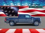 2025 Ford F-250 Crew Cab 4WD Pickup for sale #S0721 - photo 3