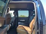 2025 Ford F-250 Crew Cab 4WD Pickup for sale #S0721 - photo 10