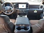 2025 Ford F-250 Crew Cab 4WD Pickup for sale #S0721 - photo 11
