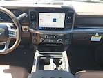 2025 Ford F-250 Crew Cab 4WD Pickup for sale #S0721 - photo 12