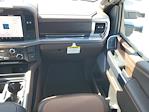 2025 Ford F-250 Crew Cab 4WD Pickup for sale #S0721 - photo 13