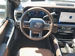 2025 Ford F-250 Crew Cab 4WD Pickup for sale #S0721 - photo 14