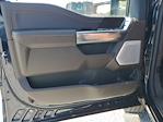 2025 Ford F-250 Crew Cab 4WD Pickup for sale #S0721 - photo 15
