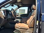 2025 Ford F-250 Crew Cab 4WD Pickup for sale #S0721 - photo 16