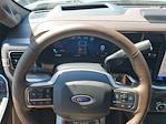 2025 Ford F-250 Crew Cab 4WD Pickup for sale #S0721 - photo 17