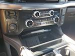2025 Ford F-250 Crew Cab 4WD Pickup for sale #S0721 - photo 19