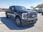 2025 Ford F-250 Crew Cab 4WD Pickup for sale #S0721 - photo 4
