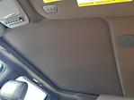 2025 Ford F-250 Crew Cab 4WD Pickup for sale #S0721 - photo 20
