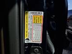 2025 Ford F-250 Crew Cab 4WD Pickup for sale #S0721 - photo 22