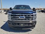 2025 Ford F-250 Crew Cab 4WD Pickup for sale #S0721 - photo 5