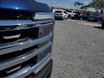 2025 Ford F-250 Crew Cab 4WD Pickup for sale #S0721 - photo 6