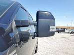 2025 Ford F-250 Crew Cab 4WD Pickup for sale #S0721 - photo 7