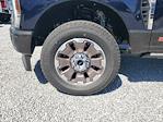2025 Ford F-250 Crew Cab 4WD Pickup for sale #S0721 - photo 8