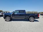 2025 Ford F-250 Crew Cab 4WD Pickup for sale #S0721 - photo 1