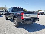 2025 Ford F-250 Crew Cab 4WD Pickup for sale #S0721 - photo 2
