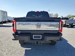 2025 Ford F-250 Crew Cab 4WD Pickup for sale #S0721 - photo 9