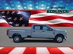 2025 Ford F-350 Crew Cab DRW 4WD Pickup for sale #S0723 - photo 3