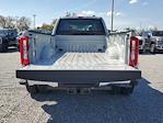 2025 Ford F-350 Crew Cab DRW 4WD Pickup for sale #S0723 - photo 10
