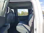 2025 Ford F-350 Crew Cab DRW 4WD Pickup for sale #S0723 - photo 11