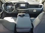 2025 Ford F-350 Crew Cab DRW 4WD Pickup for sale #S0723 - photo 12