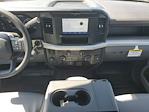 2025 Ford F-350 Crew Cab DRW 4WD Pickup for sale #S0723 - photo 13