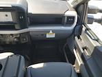 2025 Ford F-350 Crew Cab DRW 4WD Pickup for sale #S0723 - photo 14