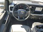 2025 Ford F-350 Crew Cab DRW 4WD Pickup for sale #S0723 - photo 15