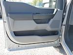 2025 Ford F-350 Crew Cab DRW 4WD Pickup for sale #S0723 - photo 16