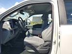2025 Ford F-350 Crew Cab DRW 4WD Pickup for sale #S0723 - photo 17