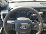 2025 Ford F-350 Crew Cab DRW 4WD Pickup for sale #S0723 - photo 18