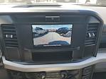2025 Ford F-350 Crew Cab DRW 4WD Pickup for sale #S0723 - photo 19