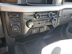 2025 Ford F-350 Crew Cab DRW 4WD Pickup for sale #S0723 - photo 20