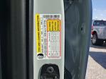 2025 Ford F-350 Crew Cab DRW 4WD Pickup for sale #S0723 - photo 22