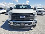 2025 Ford F-350 Crew Cab DRW 4WD Pickup for sale #S0723 - photo 5