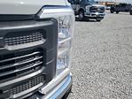 2025 Ford F-350 Crew Cab DRW 4WD Pickup for sale #S0723 - photo 6