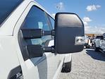 2025 Ford F-350 Crew Cab DRW 4WD Pickup for sale #S0723 - photo 7