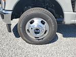 2025 Ford F-350 Crew Cab DRW 4WD Pickup for sale #S0723 - photo 8
