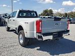 2025 Ford F-350 Crew Cab DRW 4WD Pickup for sale #S0723 - photo 2