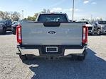 2025 Ford F-350 Crew Cab DRW 4WD Pickup for sale #S0723 - photo 9